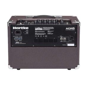 1559213632897-5.HMACR5,ACR5 Acoustic Guitar Amplifier (3).jpg